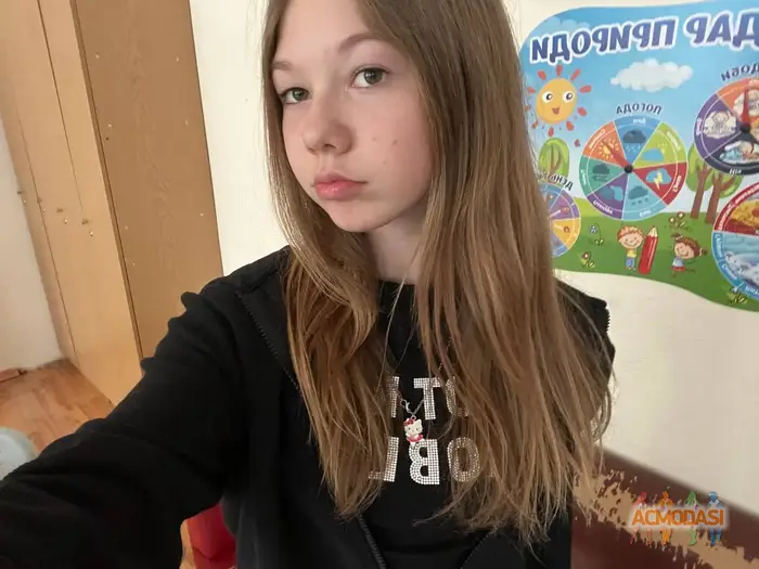 Emma   фото №1755125. Завантажено 29 Квітня 2026