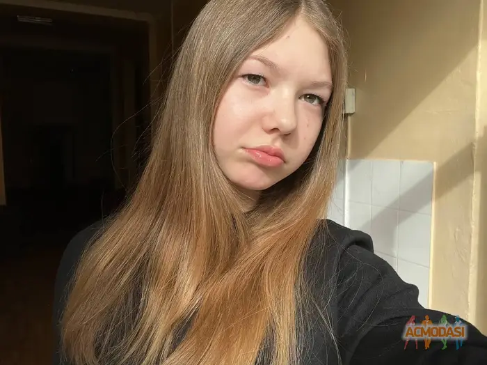 Emma   фото №1755127. Завантажено 29 Квітня 2026