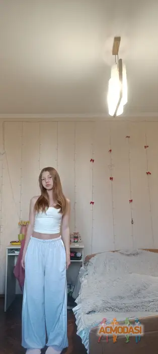 Emma   фото №1755142. Завантажено 30 Квітня 2026