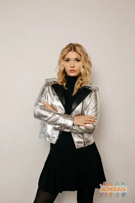 Ева Мариэла  Кривцова фото №1755164. Завантажено 01 Травня 2026