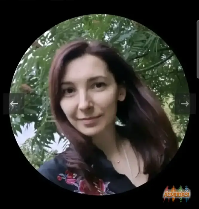 Heleny  D фото №1755236. Завантажено 05 Травня 2026