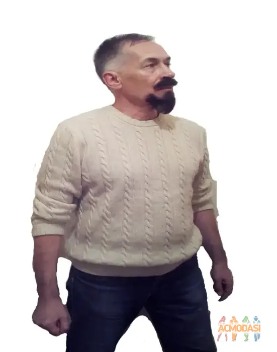Alex  Sim фото №1755283. Завантажено 09 Травня 2026