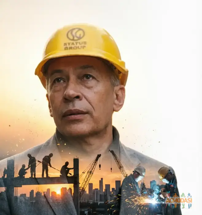 Alex  Sim фото №1755282. Завантажено 09 Травня 2026