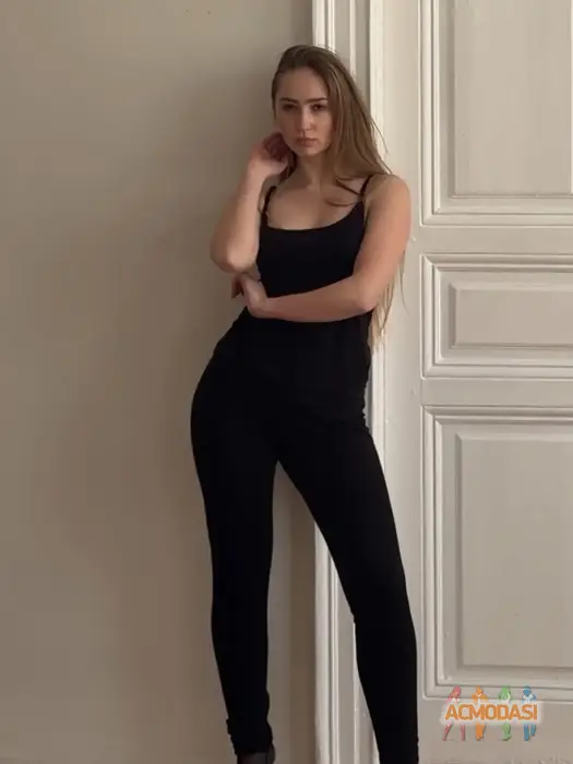 Mariana  Rudyk фото №1755297. Завантажено 09 Травня 2026