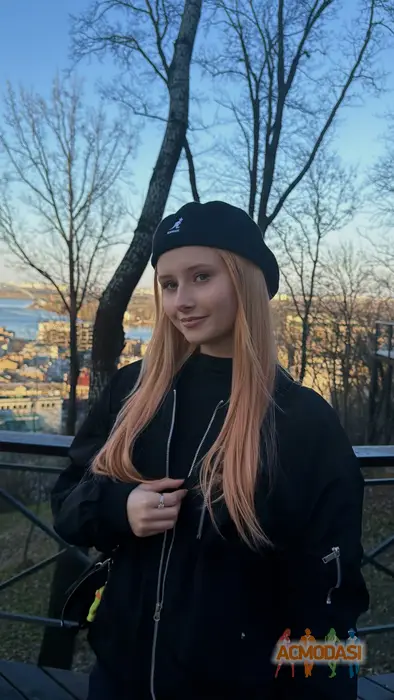 Катерина Олександрівна Коваленко фото №1755307. Завантажено 11 Травня 2026