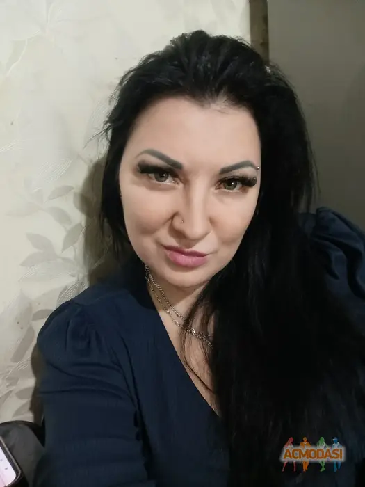 Анна  Мельник фото №1755316. Завантажено 11 Травня 2026