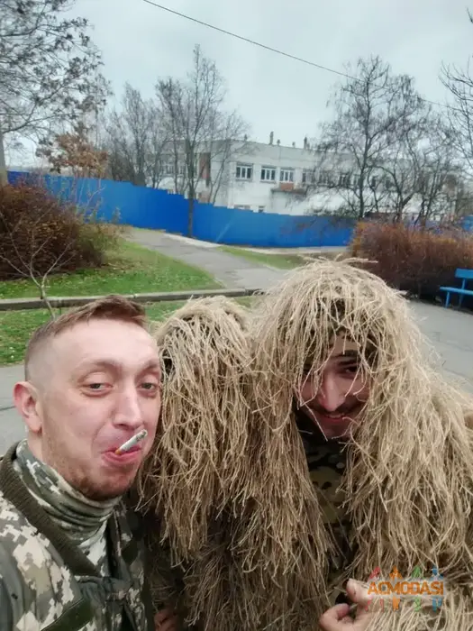 Вова   фото №1755418. Завантажено 14 Травня 2026