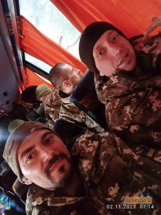 Вова   фото №1755419. Завантажено 14 Травня 2026