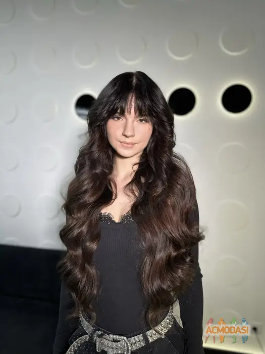 Каміла  Рєзнікова фото №1755439. Завантажено 15 Травня 2026