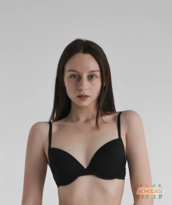 Олеся  Шолкова фото №1755431. Завантажено 15 Травня 2026