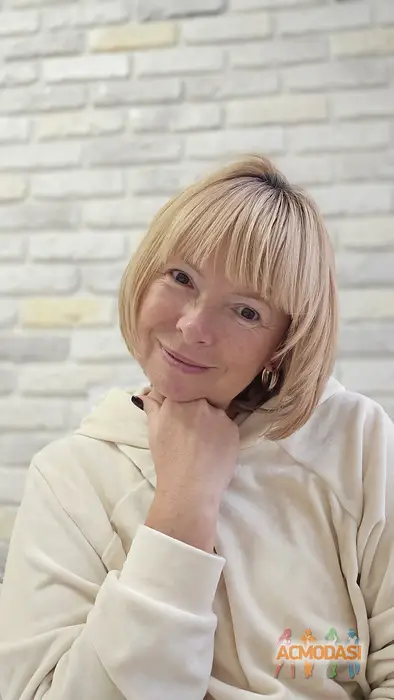 Лариса  Захарова фото №1755522. Завантажено 17 Травня 2026