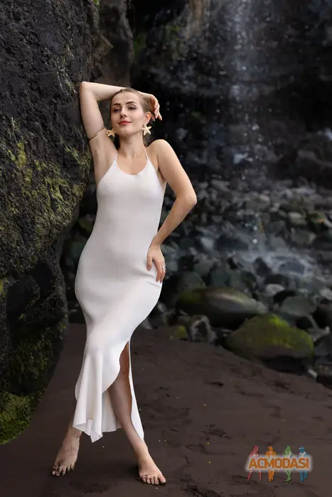 dasha  mihalets фото №1755516. Завантажено 17 Травня 2026