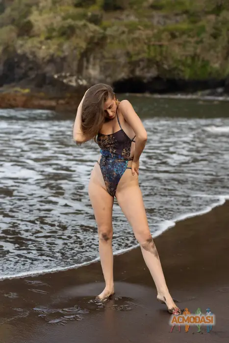 dasha  mihalets фото №1755517. Завантажено 17 Травня 2026