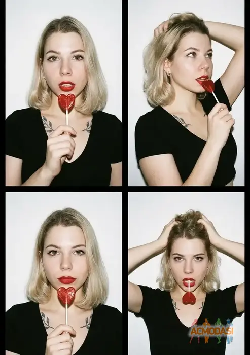 Марія  Теленицька фото №1755534. Завантажено 18 Травня 2026