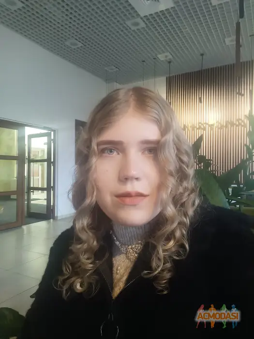 Наталія  Тишкевич фото №1755552. Завантажено 18 Травня 2026