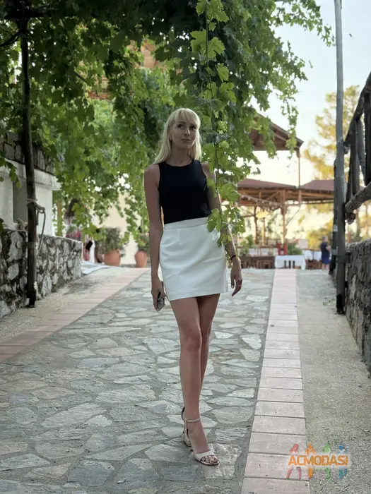 Тетяна  Михалевська фото №1755686. Завантажено 23 Травня 2026