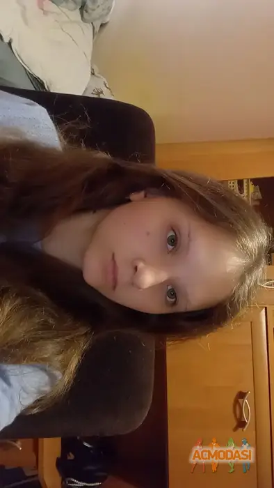 Maria  Moldavchuk/Mołdawczuk/Молдавчук фото №1755698. Завантажено 23 Травня 2026