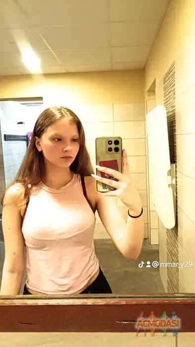Maria  Moldavchuk/Mołdawczuk/Молдавчук фото №1755699. Завантажено 23 Травня 2026