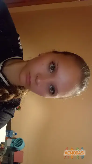 Maria  Moldavchuk/Mołdawczuk/Молдавчук фото №1755697. Завантажено 23 Травня 2026