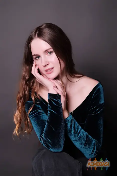 Альона  Ледовських фото №1755709. Завантажено 24 Травня 2026