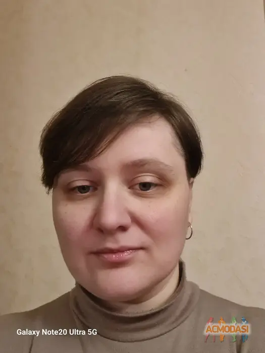 Наталія Василівна Кіщенко фото №1755735. Завантажено 25 Травня 2026