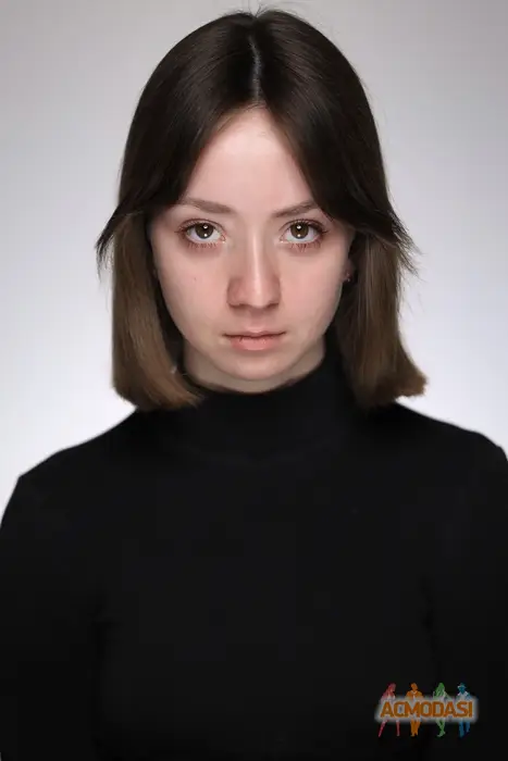 Анастасія  Нимировська фото №1755734. Завантажено 25 Травня 2026