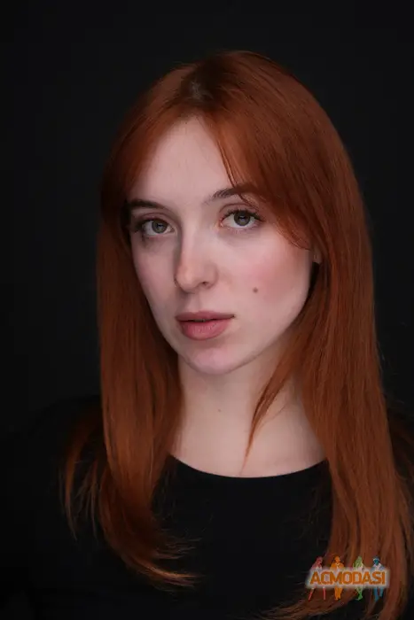 Єлізавета Олексіївна Рум'янцева фото №1755746. Завантажено 25 Травня 2026