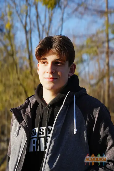 Matthew   фото №1755776. Завантажено 26 Травня 2026