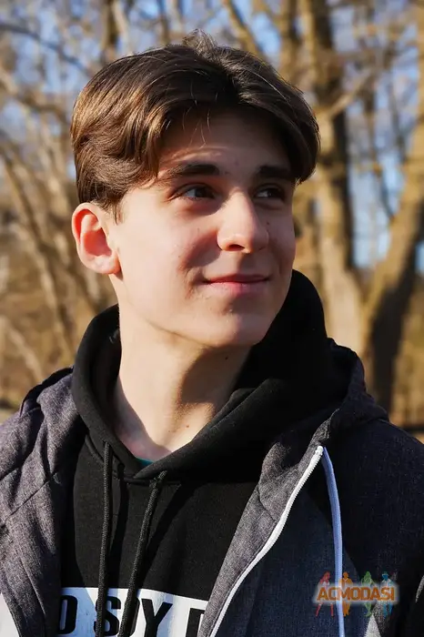 Matthew   фото №1755775. Завантажено 26 Травня 2026