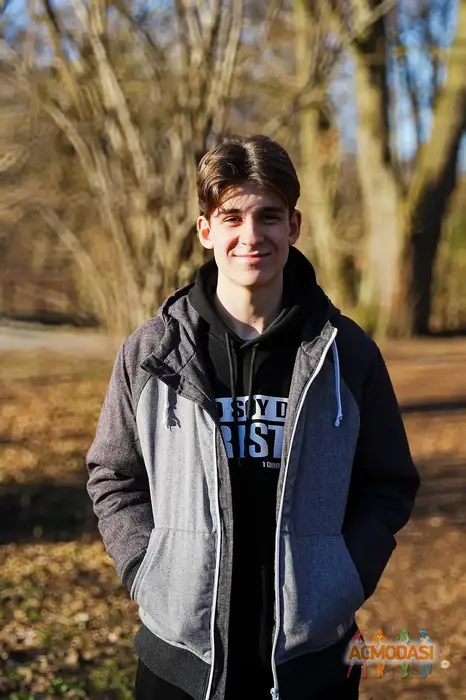 Matthew   фото №1755777. Завантажено 26 Травня 2026