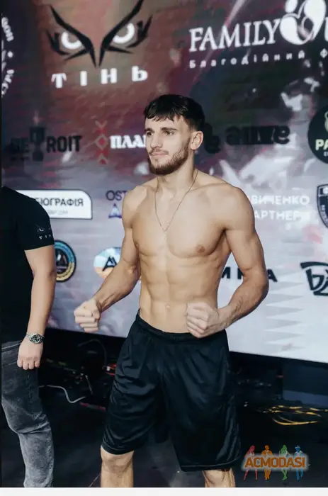 Maksym  Yur фото №1755851. Завантажено 28 Травня 2026