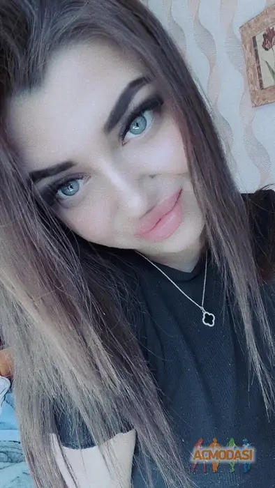 Катерина  Рудик фото №1755955. Завантажено 03 Червня 2026
