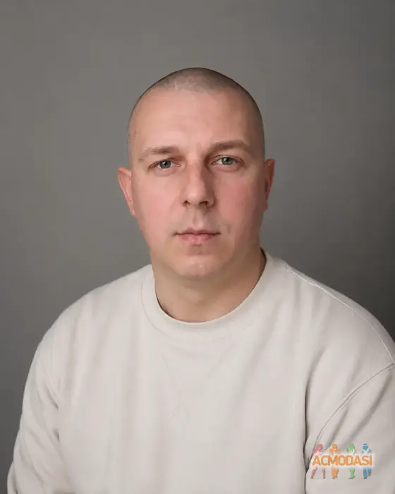 Олександр  Дубовой фото №1755958. Завантажено 03 Червня 2026