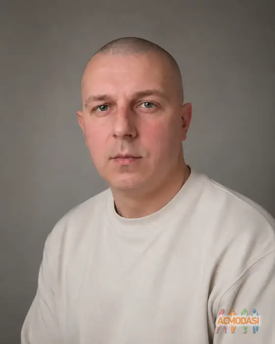 Олександр  Дубовой фото №1755957. Завантажено 03 Червня 2026