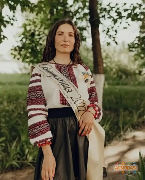 Вікторія  Ткачук фото №1756025. Завантажено 05 Червня 2026