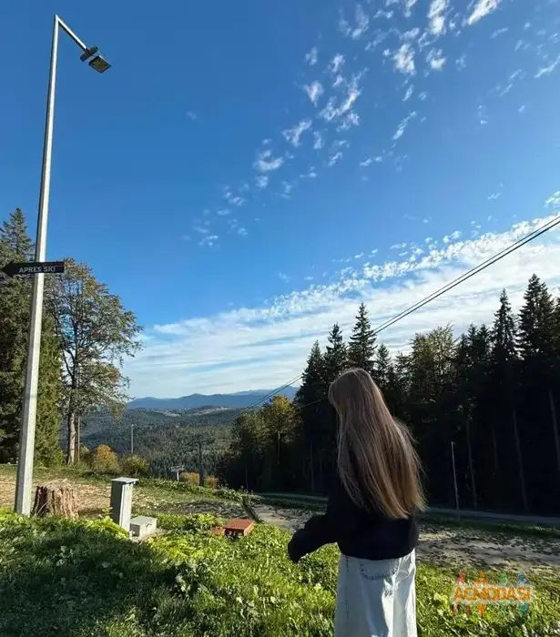 Маргарита  Асихіна фото №1756002. Завантажено 05 Червня 2026