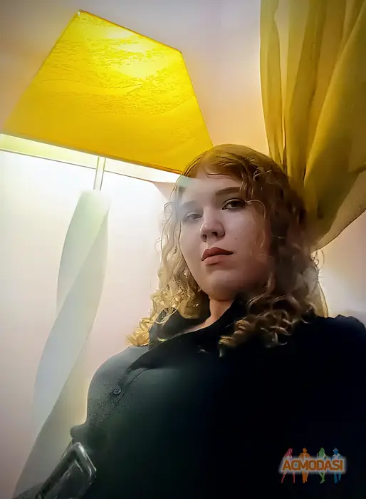 Наталія  Тишкевич фото №1756055. Завантажено 06 Червня 2026