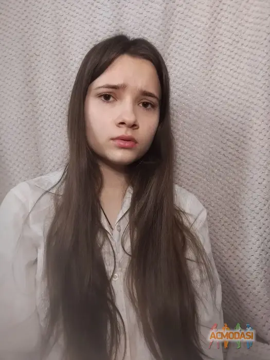 Інна  Бахмач фото №1756058. Завантажено 06 Червня 2026