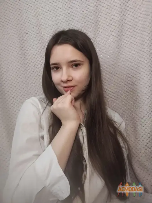 Інна  Бахмач фото №1756056. Завантажено 06 Червня 2026