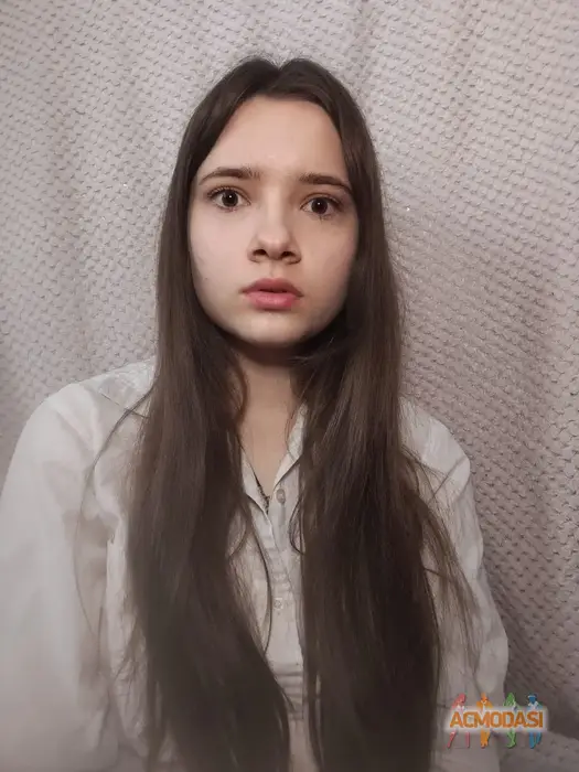Інна  Бахмач фото №1756059. Завантажено 06 Червня 2026