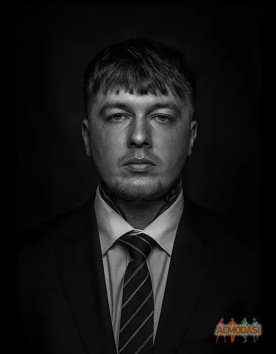 Микола  Жуліков фото №1756088. Завантажено 07 Червня 2026
