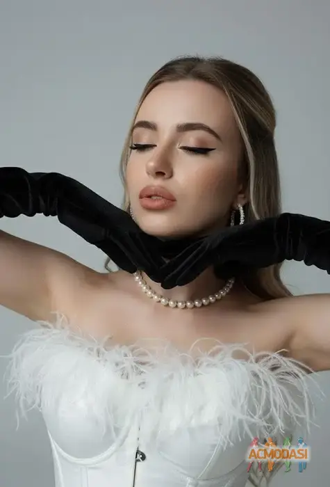 Ірина  Курдибаха фото №1756173. Завантажено 10 Червня 2026