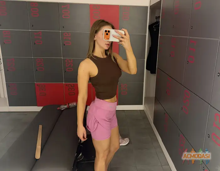 Катерина  Батумова фото №1756170. Завантажено 10 Червня 2026