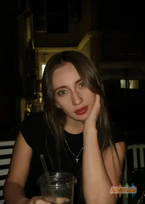 Катерина  Батумова фото №1756167. Завантажено 10 Червня 2026