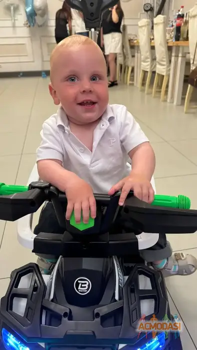 Наталія  Тимощук фото №1756240. Завантажено 12 Червня 2026