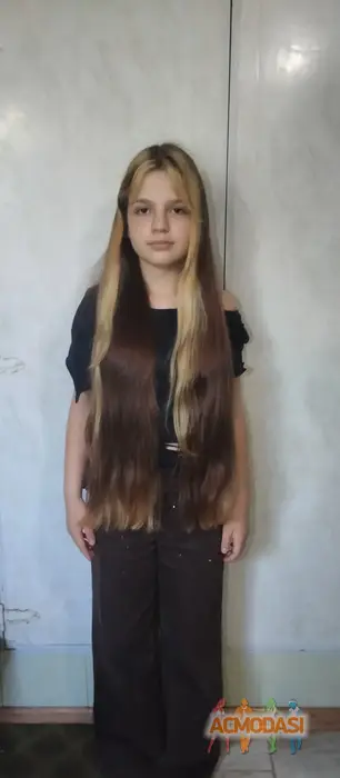 Виталина  Димова фото №1756331. Завантажено 15 Червня 2026