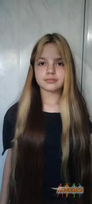 Виталина  Димова фото №1756332. Завантажено 15 Червня 2026