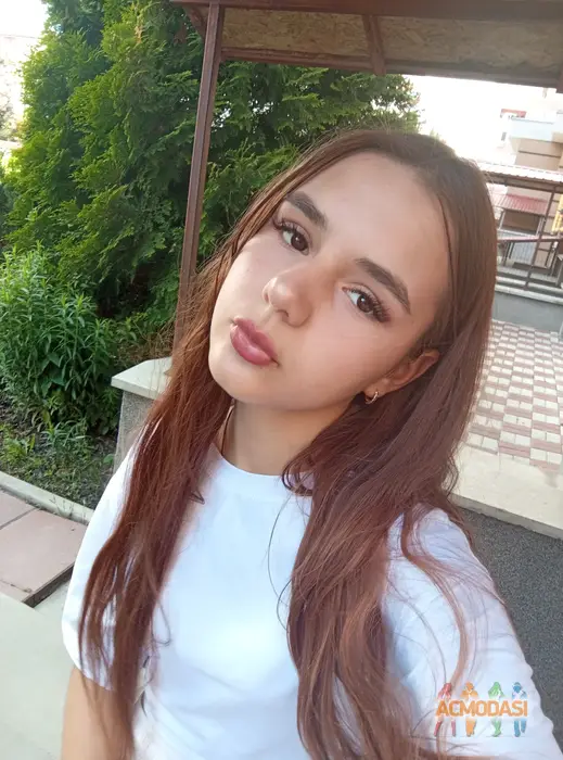 Анна  Прокопенко фото №1756324. Завантажено 15 Червня 2026