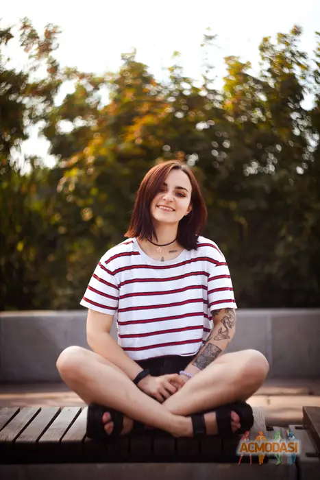 Катерина   фото №1756381. Завантажено 16 Червня 2026