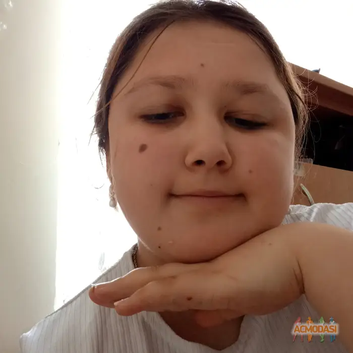 Марія  Баранюк фото №1756411. Завантажено 17 Червня 2026